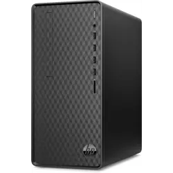 racunalo-hp-desktop-m01-f4904ng-i5-14gen-i5-ram-16-gb-ssd-po-56135-9h060ear.webp