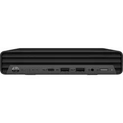racunalo-hp-elite-mini-600-g9-i5-ram-16-gb-ssd-pogon-34726-bq6p6e8r.webp