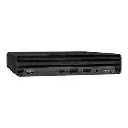 racunalo-hp-elite-mini-600-g9-i5-ram-16-gb-ssd-pogon-4108-917j5ecr.webp
