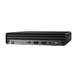 racunalo-hp-elite-mini-800-g9-i5-14gen-i5-ram-16-gb-ssd-pogo-10853-622w5etr.webp