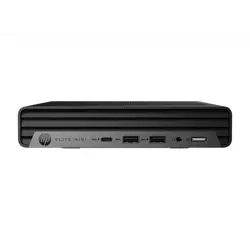 Računalo HP Elite Mini 800 G9 | i5 14.gen / i5 / RAM 16 GB / SSD Pogon