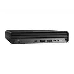 racunalo-hp-elite-mini-800-g9-i5-14gen-i5-ram-16-gb-ssd-pogo-71095-622w5etr.webp