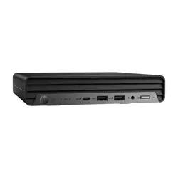 racunalo-hp-elite-mini-800-g9-i7-14gen-16gb-ram-ssd-512gb-w1-21077-623g1etr.webp
