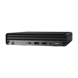 racunalo-hp-elite-mini-800-g9-i7-14gen-16gb-ram-ssd-512gb-w1-21428-623g1etr.webp