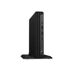 racunalo-hp-elite-mini-800-g9-i7-14gen-16gb-ram-ssd-512gb-w1-43210-623g1etr.webp