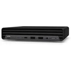 racunalo-hp-elite-mini-800-g9-i7-14gen-7-ram-16-gb-ssd-pogon-6562-5m9x7ear.webp