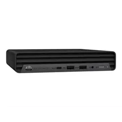 Računalo HP Elite Mini 800 G9 | i7 14.gen / 7 / RAM 16 GB / SSD Pogon