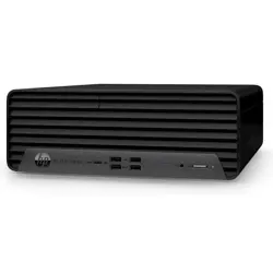 racunalo-hp-elite-sff-600-g9-i5-ram-16-gb-30379-bu2g6e8r.webp