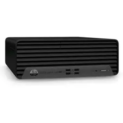 racunalo-hp-elite-sff-600-g9-i5-ram-16-gb-30869-bu2g6e8r.webp