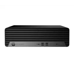 Računalo HP Elite SFF 600 G9 / i5 / RAM 16 GB