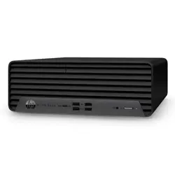 racunalo-hp-elite-sff-800-g9-i5-14500-8gb-ram-512gb-ssd-i5-r-19285-cd6t8atr.webp