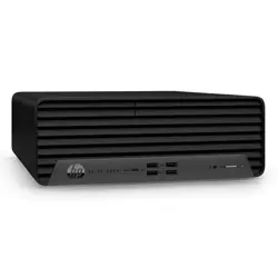 racunalo-hp-elite-sff-800-g9-i5-14500-8gb-ram-512gb-ssd-w10p-97287-cd6t8atr4.webp