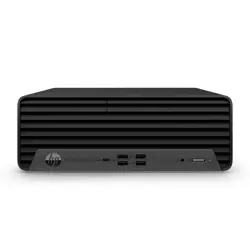 racunalo-hp-elite-sff-800-g9-i5-14500-8gb-ram-512gb-ssd-w10p-97636-cd6t8atr4.webp