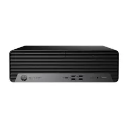racunalo-hp-elite-sff-800-g9-i7-14700-32gb-ram-1tb-ssd-i7-ra-62733-99a14etr.webp