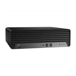 racunalo-hp-elite-sff-800-g9-i7-14700-32gb-ram-1tb-ssd-i7-ra-75447-99a14etr.webp