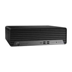 racunalo-hp-elite-sff-800-g9-i7-ram-32-gb-ssd-pogon-28746-9q7u0ucr.webp