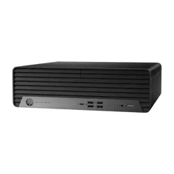 racunalo-hp-elite-sff-800-g9-i7-ram-32-gb-ssd-pogon-29141-9q7u0ucr.webp