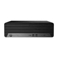 racunalo-hp-elite-sff-800-g9-i7-ram-32-gb-ssd-pogon-29298-9q7u0ucr.webp