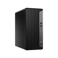racunalo-hp-elite-tower-600-g9-i7-13700-i7-ram-16-gb-ssd-pog-36199-628v3etr.webp