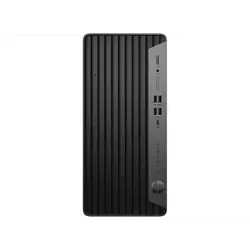 racunalo-hp-elite-tower-600-g9-i7-13700-i7-ram-16-gb-ssd-pog-64186-628v3etr.webp