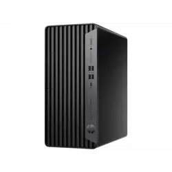 Računalo HP Elite Tower 600 G9 | i7-13700 / i7 / RAM 16 GB / SSD Pogon