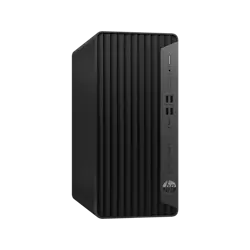 racunalo-hp-elite-tower-800-g9-i5-14-gen-16-gb-ram-512-gb-ss-44146-a55ppetr.webp