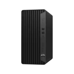 racunalo-hp-elite-tower-800-g9-i5-14-gen-w10-pro-i5-ram-16-g-42225-a55ppetr4.webp