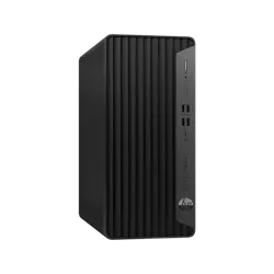 racunalo-hp-elite-tower-800-g9-i5-14-gen-w10-pro-i5-ram-16-g-43520-a55ppetr4.webp