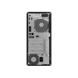 racunalo-hp-elite-tower-800-g9-i7-14700-32gb-ram-w11-pro-i7--3506-99a58etr.webp