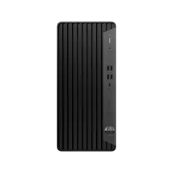 Računalo HP Elite Tower 800 G9 | i7-14700 | 32GB RAM | W11 Pro / i7 / RAM 32 GB / SSD Pogon