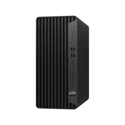 Računalo HP Elite Tower 800 G9 | i9 12. gen / i9 / RAM 32 GB / SSD Pogon