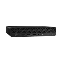 racunalo-hp-elitedesk-8-mini-g1a-ryzen-5-220-16gb-ram-win-11-20112-d72s6e8r.webp