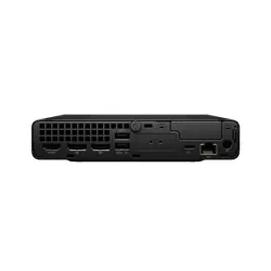 racunalo-hp-elitedesk-8-mini-g1a-ryzen-5-220-16gb-ram-win-11-21640-d72s6e8r.webp