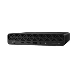 racunalo-hp-elitedesk-8-mini-g1a-ryzen-5-220-16gb-ram-win-11-91308-d72s6e8r.webp