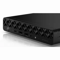 racunalo-hp-elitedesk-8-mini-g1a-ryzen-5-ram-16-gb-ssd-pogon-31063-i999a2et.webp