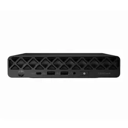 racunalo-hp-elitedesk-8-mini-g1a-ryzen-5-ram-16-gb-ssd-pogon-45748-i999a2et.webp