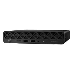 racunalo-hp-elitedesk-8-mini-g1i-ultra-5-235t-ultra-5-ram-16-19248-998q1etr.webp