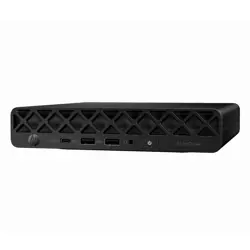 racunalo-hp-elitedesk-8-mini-g1i-ultra-5-235t-ultra-5-ram-16-82649-998q1etr.webp