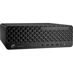 racunalo-hp-elitedesk-8-sff-g1i-u5-235-32gb-ram-1tb-ssd-w11p-16568-c6qn1etr.webp