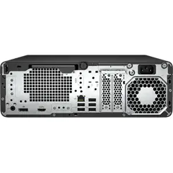 racunalo-hp-elitedesk-8-sff-g1i-u5-235-32gb-ram-1tb-ssd-w11p-17155-c6qn1etr.webp
