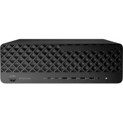 racunalo-hp-elitedesk-8-sff-g1i-u5-235-32gb-ram-1tb-ssd-w11p-17680-c6qn1etr.webp
