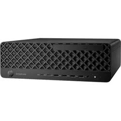 racunalo-hp-elitedesk-8-sff-g1i-u5-235-32gb-ram-1tb-ssd-w11p-95301-c6qn1etr.webp