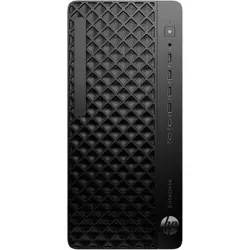 racunalo-hp-elitedesk-8-tower-g1i-desktop-ai-pc-core-ultra-7-80512-i99m81eto1.webp