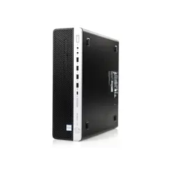 racunalo-hp-elitedesk-800-g3-sff-i5-ram-8-gb-ssd-pogon-19394-ihe8g3i57s.webp