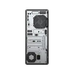 racunalo-hp-elitedesk-800-g3-tower-i5-ram-8-gb-ssd-pogon-4650-ihe8g3i57tm.webp