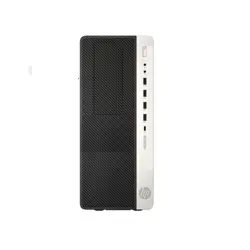 racunalo-hp-elitedesk-800-g3-tower-i5-ram-8-gb-ssd-pogon-6590-ihe8g3i57tm.webp