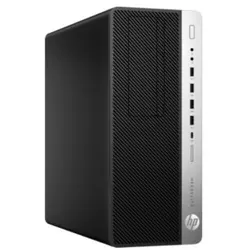 Računalo HP ELITEDESK 800 G3 Tower / i5 / RAM 8 GB / SSD Pogon