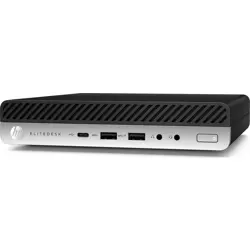 racunalo-hp-elitedesk-800-g4-dm-i5-ram-16-gb-ssd-pogon-20594-ih8g4i58d1o.webp