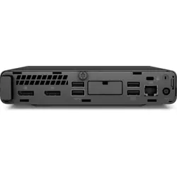 racunalo-hp-elitedesk-800-g4-dm-i5-ram-16-gb-ssd-pogon-24643-ih8g4i58d1o.webp