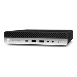 racunalo-hp-elitedesk-800-g4-dm-i5-ram-8-gb-ssd-pogon-28809-ih8g4i58d.webp